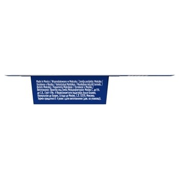 Oral-B Satin, nici dentystyczne woskowane, miętowe, 50 m