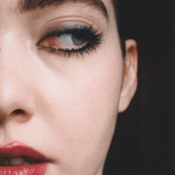 Madara Come Closer Infinite Lash Mascara, tusz do rzęs, 6 ml