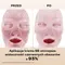 BasicLab Beauties, nawilżający krem,BB SPF15, Light, 33 ml