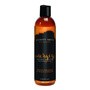 Intimate Earth Energize Aromatherapy Massage Oil, olejek do masażu, 120 ml