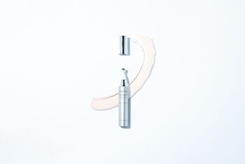 Tirtir Collagen Lifting Eye Cream, krem pod oczy z kolagenem, 15 ml