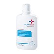 Octenisan, emulsja myjąca do ciała i włosów, 150 ml