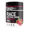ALE Race Raspberry, proszek, 544 g