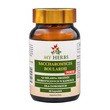 Bio Herbs Saccharomyces Boulardii Forte, kapsułki,  60 szt.