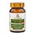Bio Herbs Saccharomyces Boulardii Forte, kapsułki,  60 szt.