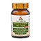 Bio Herbs Saccharomyces Boulardii Forte, kapsułki,  60 szt.