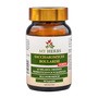 Bio Herbs Saccharomyces Boulardii Forte, kapsułki,  60 szt.