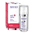 Bandi Medical Expert Anti-Aging, krem pod oczy przeciw zmarszczkom, 0,05% czysty retinol + witamina C, 30 ml