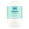 Medispirant, mineralny roll-on, emulsja ochronna, 40 ml