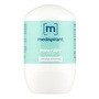 Medispirant, mineralny roll-on, emulsja ochronna, 40 ml
