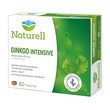 Naturell Gingko Intensive, tabletki, 60 szt.