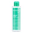 Bioderma Sebium, lotion oczyszczający, zwężający pory, 200 ml