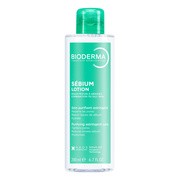 Bioderma Sebium, lotion oczyszczający, zwężający pory, 200 ml https://azcdn.doz.pl/image/d/product/75aadaa0-scale-180x180.png