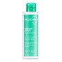 Bioderma Sebium, lotion oczyszczający, zwężający pory, 200 ml