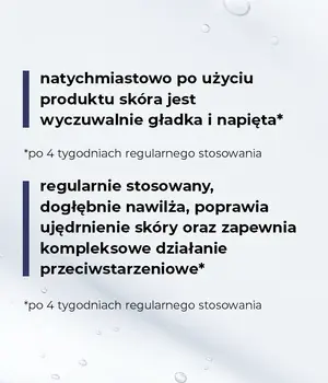 Veoli Botanica Sapphire Age Definer, maska liftingująco-remodelująca, 50 ml