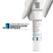 La Roche-Posay Redermic R, intensywna przeciwzmarszczkowa kuracja pielęgnacyjna pod oczy, 15 ml