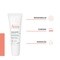 Avene Eau Thermale Cicalfate+, regenerujący balsam do ust, 10 ml