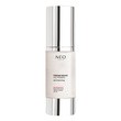 NEO Make Up Baza pod makijaż tonująco - wygładzająca: HD BLURRING EFFECT, 30 ml