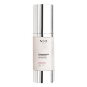NEO Make Up Baza pod makijaż tonująco - wygładzająca: HD BLURRING EFFECT, 30 ml https://azcdn.doz.pl/image/d/product/fe638e78-scale-180x180.png