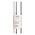 NEO Make Up Baza pod makijaż tonująco - wygładzająca: HD BLURRING EFFECT, 30 ml