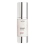 NEO Make Up Baza pod makijaż tonująco - wygładzająca: HD BLURRING EFFECT, 30 ml