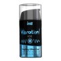 Intt Vibration! Ice, żel stymulujący, 15 ml