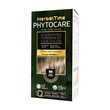 Herbal Time Phytocare, farba do włosów 9N, light blonde, 130 ml