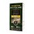 Herbal Time Phytocare, farba do włosów 9N, light blonde, 130 ml