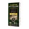 Herbal Time Phytocare, farba do włosów 9N, light blonde, 130 ml