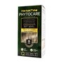 Herbal Time Phytocare, farba do włosów 9N, light blonde, 130 ml