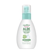Equilibra, aloesowy antyperspirant z atomizerem, 75 ml https://azcdn.doz.pl/image/d/product/af23df77-scale-180x180.png