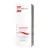 Emolium Intensive, emulsja specjalna do ciała, 200 ml