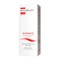 Emolium Intensive, emulsja specjalna do ciała, 200 ml