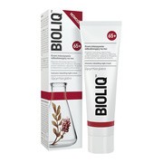 alt Bioliq 65+, krem intensywnie odbudowujący na noc, 50 ml