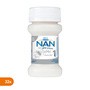 Nan Optipro Plus 1 HM-0, mleko początkowe, płyn, 70 ml x 32 szt.