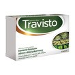 Travisto, tabletki, 30 szt.