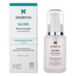Sesderma Salises, żel nawilżający, 50 ml