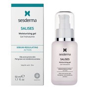 Sesderma Salises, żel nawilżający, 50 ml https://azcdn.doz.pl/image/d/product/bbcd7a99-scale-180x180.png