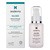 Sesderma Salises, żel nawilżający, 50 ml
