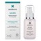 Sesderma Salises, żel nawilżający, 50 ml