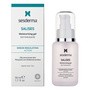 Sesderma Salises, żel nawilżający, 50 ml