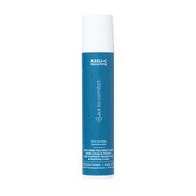 Azeli-C Upcycling, lekki krem nawilżając-kojący, postbiotyczny, 50 ml https://azcdn.doz.pl/image/d/product/f5c8929a-scale-180x180.png