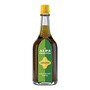 Alpa Leśna, płyn, 160 ml
