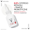 Vichy Liftactiv Retinol Specialist, serum redukujące zmarszczki, na noc, 30 ml