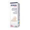Acidolac Baby, krople doustne, 10ml