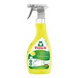 Frosch, Cytrynowy środek do kabin, 500 ml