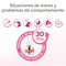 Beaphar CaniComfort Pies, wkład uzupełniający do dyfuzora, 48 ml