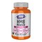 Now Foods HMB Powder, proszek, 90 g