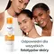 Eucerin Sun Oil Control SPF 50+, transparentny spray ochronny do ciała, 200 ml