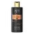 Apis Olimp Fire, witalizujący krem do rąk, 300 ml
